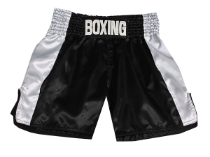 Customize Boxing Shorts : KNBSH-040*