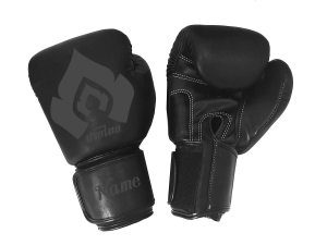 Custom Boxing Gloves : KNGCUST-069