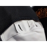 Kanong Long Training Punch Pads : Black